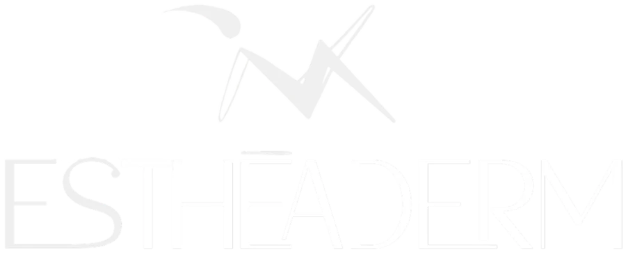 Esthéaderm